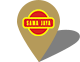 pinpoint
