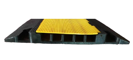 cable hump 5