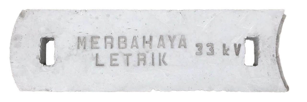 cable slab version3