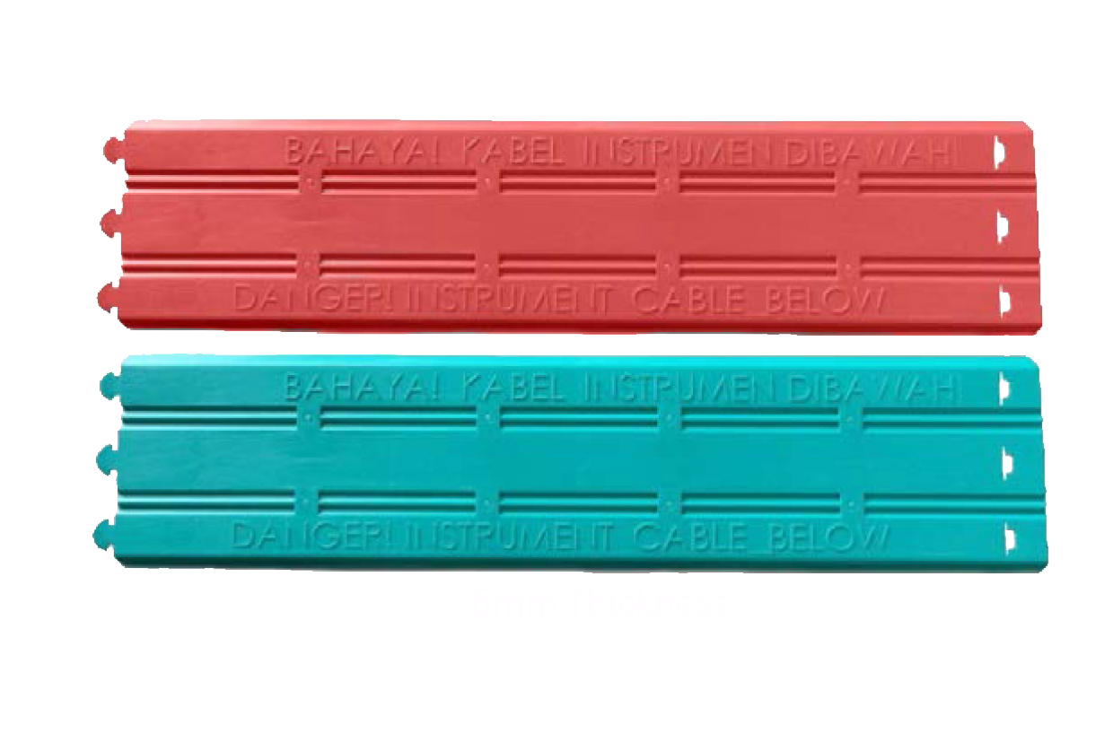 cableslab3hook1