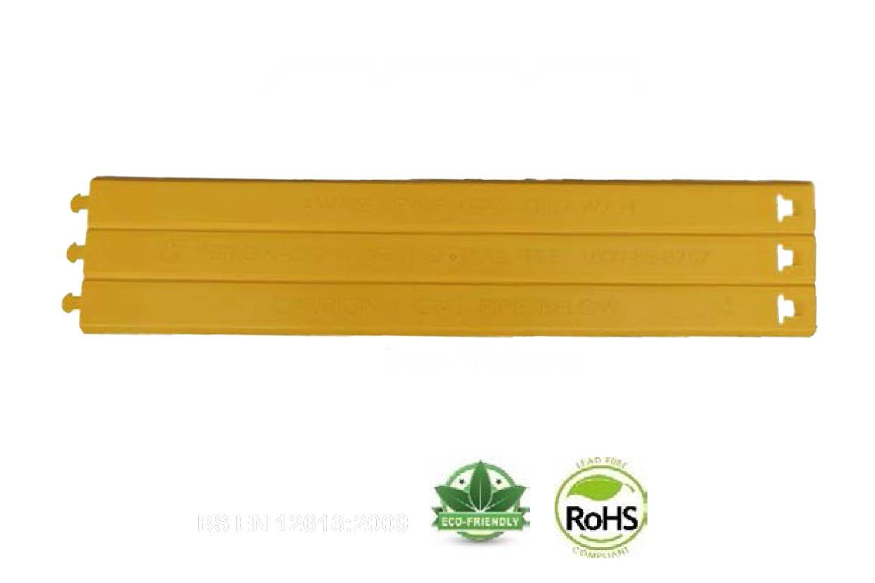 cableslab3hook2