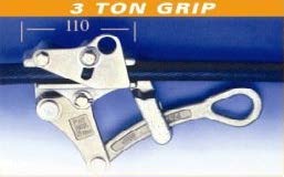 Grips-3