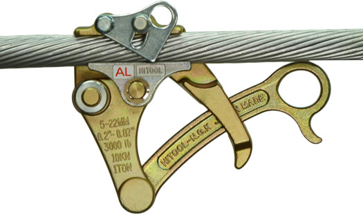 WireGrip-2