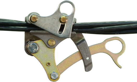 WireGrip-3