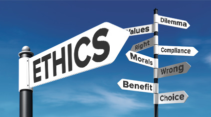 ethics-img