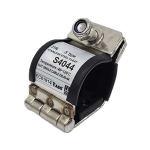 DSSB Single Cable Cleat