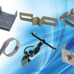 Bandimex Instruction