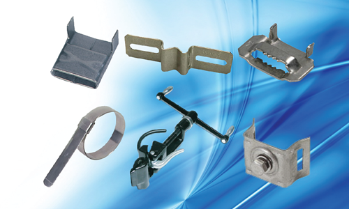 Bandimex Instruction